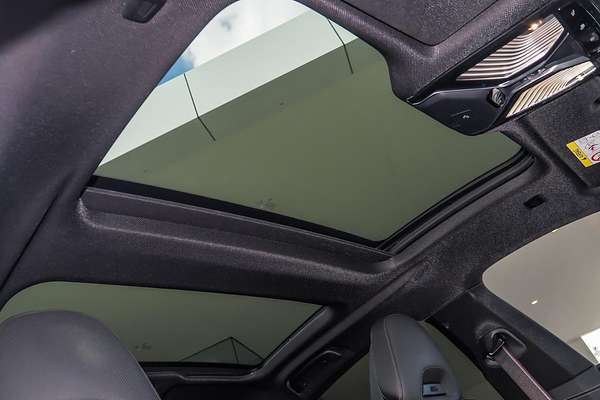2020 BMW 8 Series 840i M Sport G16