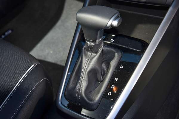 2024 Kia Stonic GT-Line YB