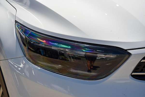 2024 Kia Stonic GT-Line YB
