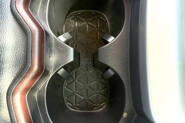 2021 Toyota RAV4 Cruiser AXAH54R