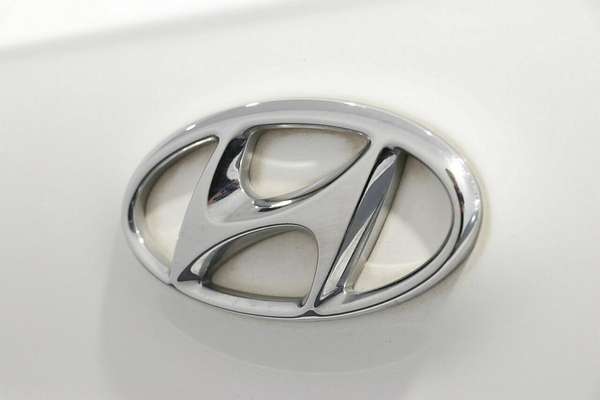2019 Hyundai Tucson Active TL4