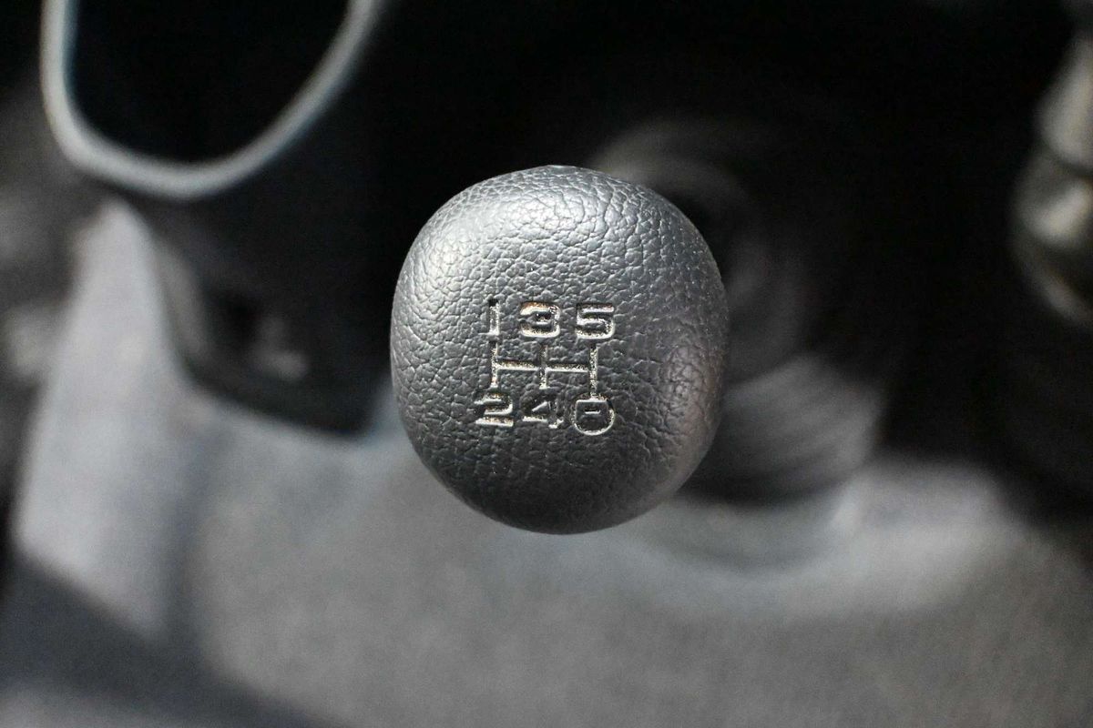 2020 Toyota Landcruiser GXL VDJ76R