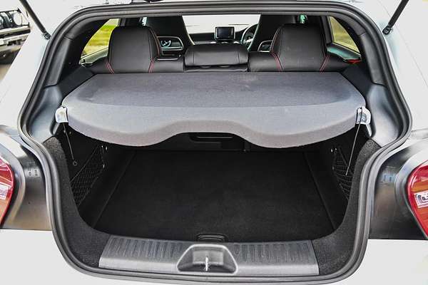 2014 Mercedes-Benz A-Class A200 W176