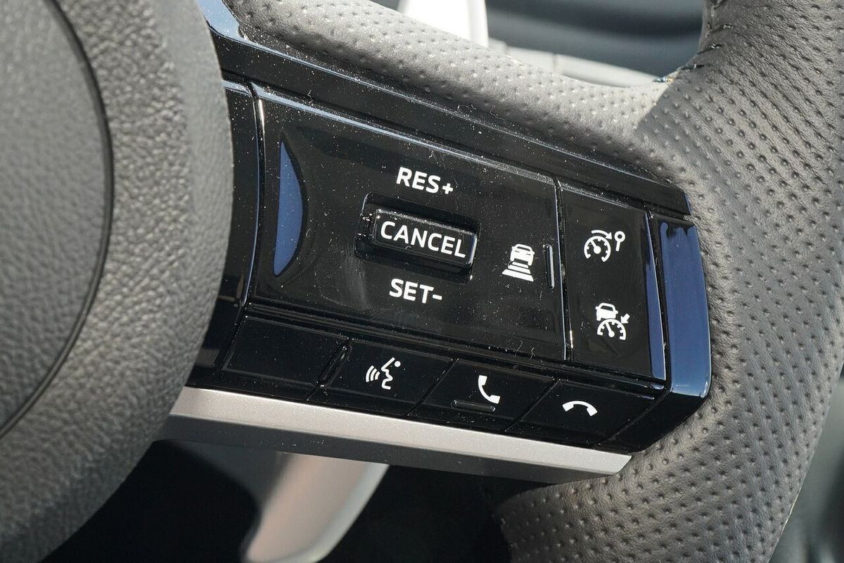 2024 Mitsubishi Pajero Sport GLX QG