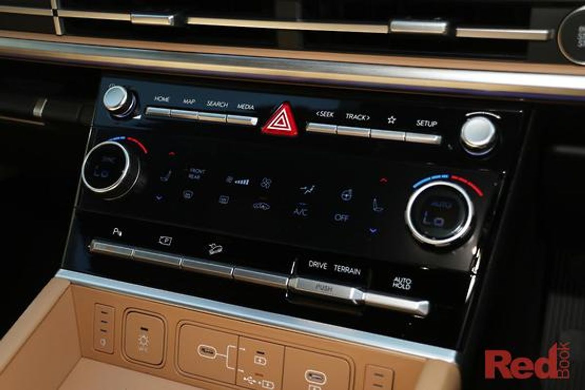 2025 Hyundai Santa Fe Calligraphy MX5.V1