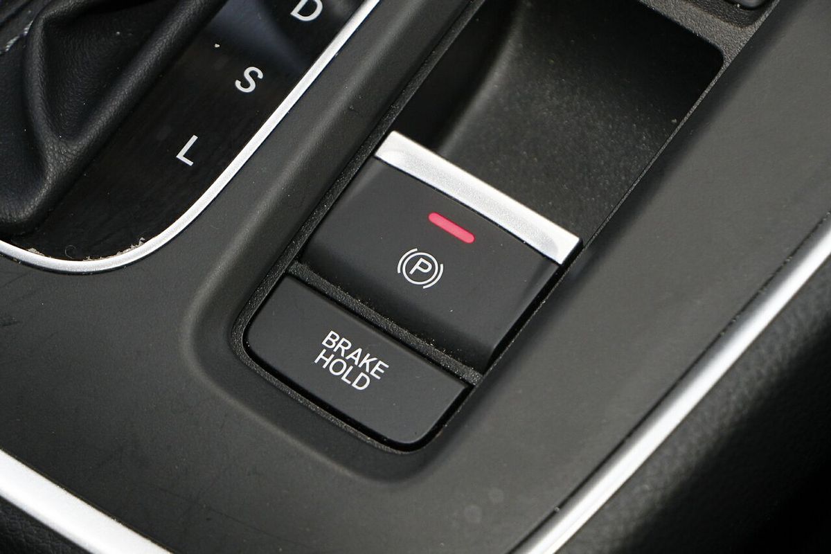 2023 Honda CR-V VTi X7 RS