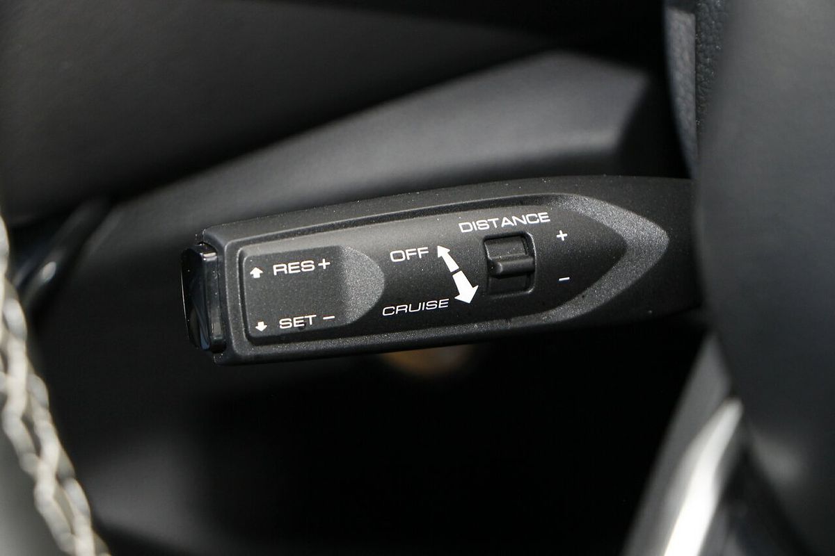 2022 GWM Haval H6 Lux Hybrid B01