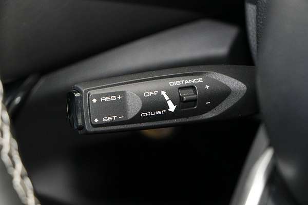 2022 GWM Haval H6 Lux Hybrid B01