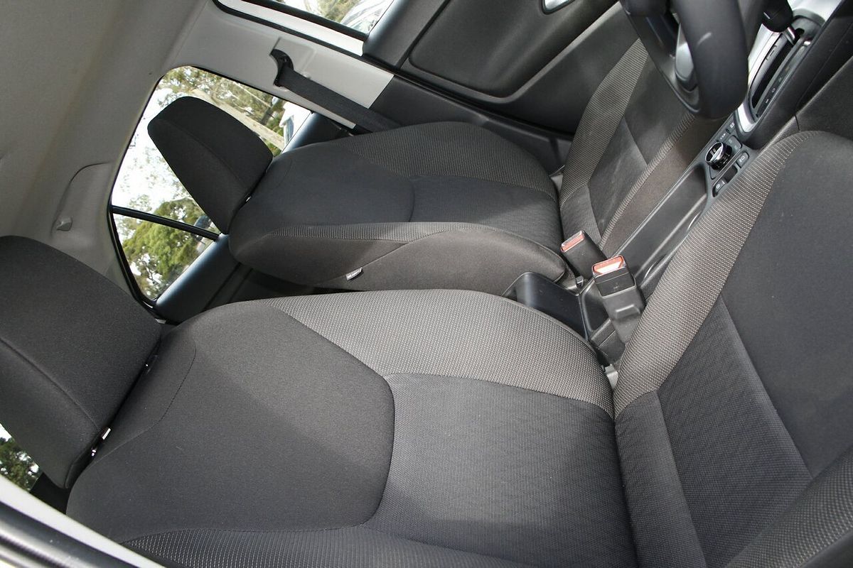 2022 Toyota Yaris Cross GX MXPJ15R