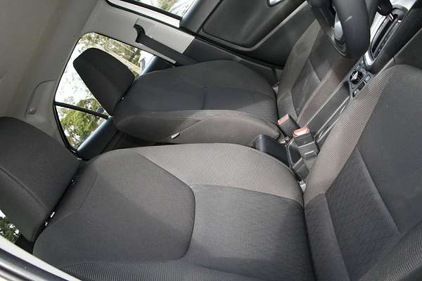 2022 Toyota Yaris Cross GX MXPJ15R