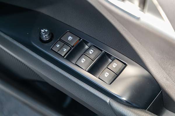 2019 Toyota Camry Hybrid