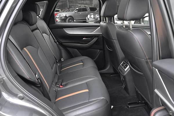 2025 Mazda CX-60 P50e Azami KH Series
