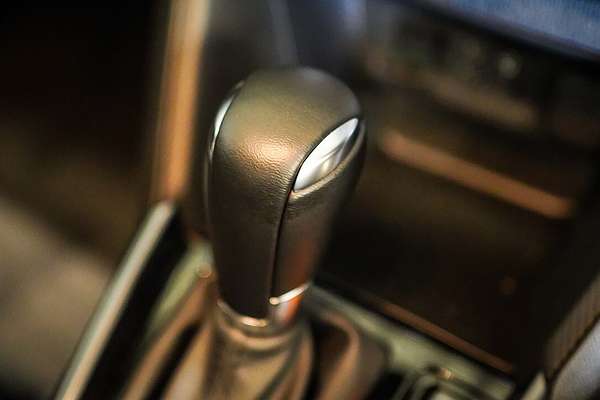 2024 Mazda 2 G15 Evolve DJ Series