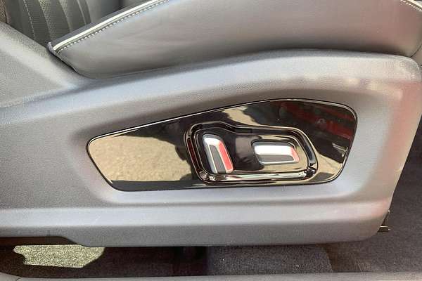2023 Chery Tiggo 7 Pro Ultimate AWD T32