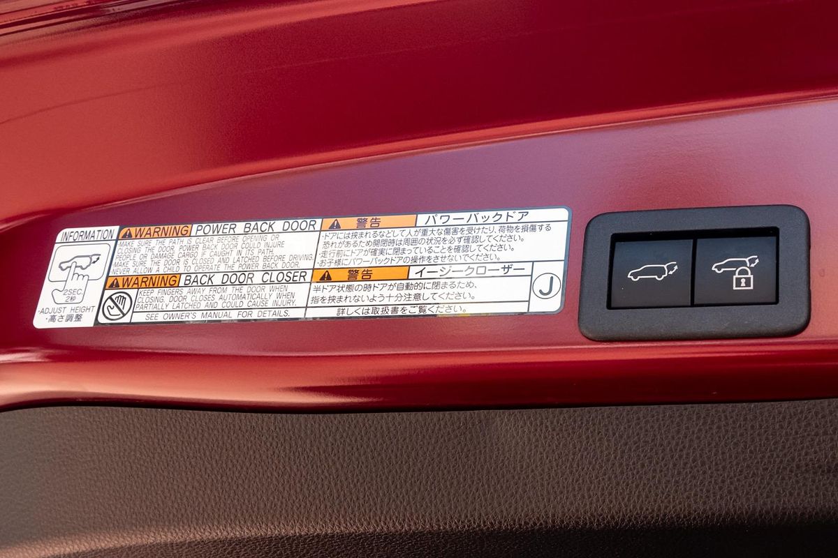 2021 Toyota Yaris Cross Urban MXPB10R