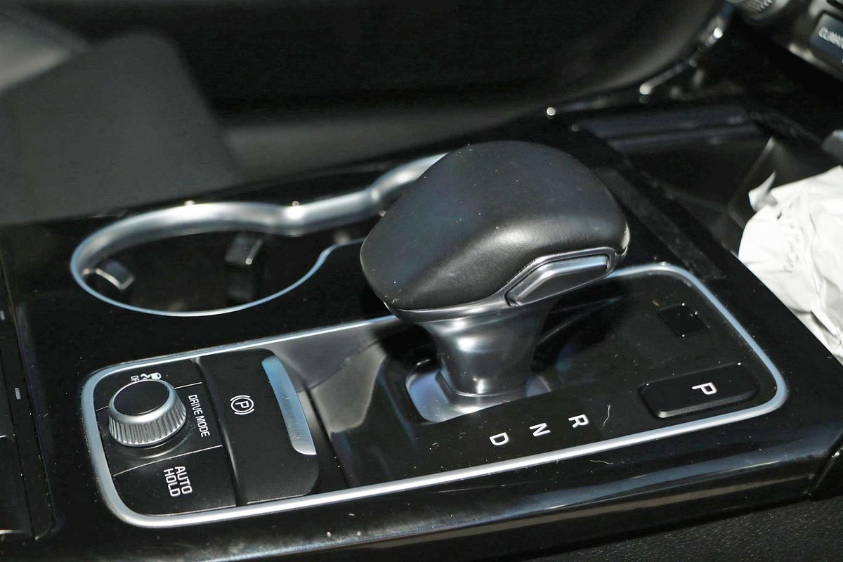 2020 Kia Stinger 330S CK