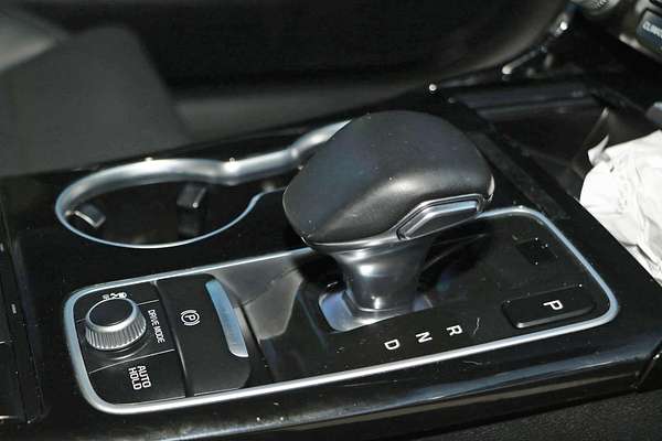 2020 Kia Stinger 330S CK