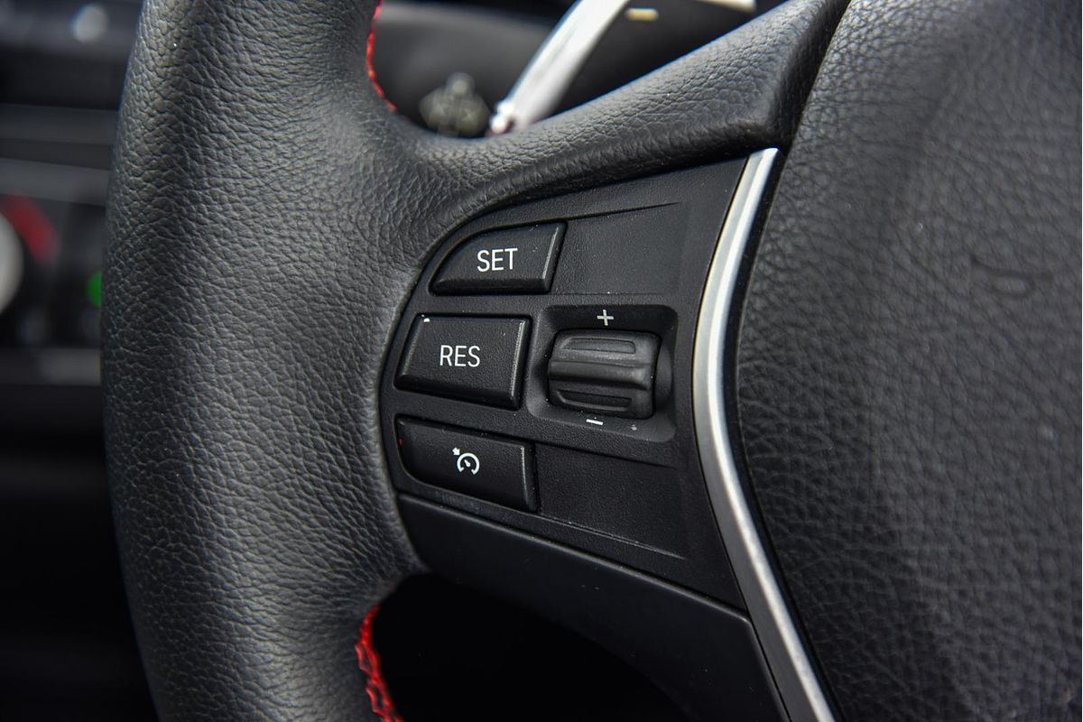 2012 BMW 3 Series 328i F30