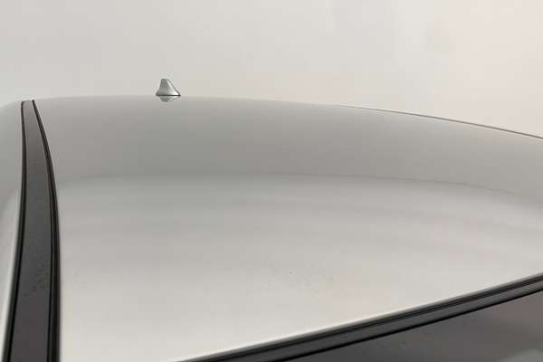 2020 Nissan QASHQAI ST+ J11 Series 3