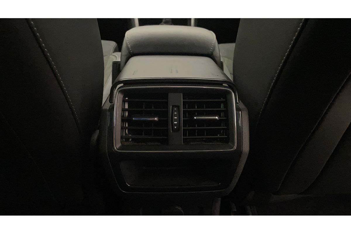 2021 SKODA Kodiaq 132TSI NS