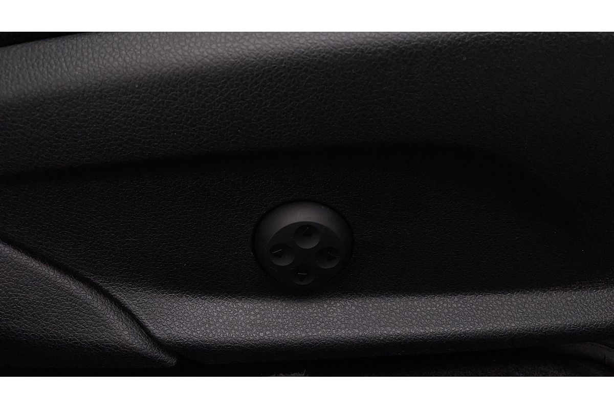 2014 Mercedes-Benz C-Class C200 W205