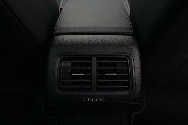 2018 Volkswagen Golf R 7.5