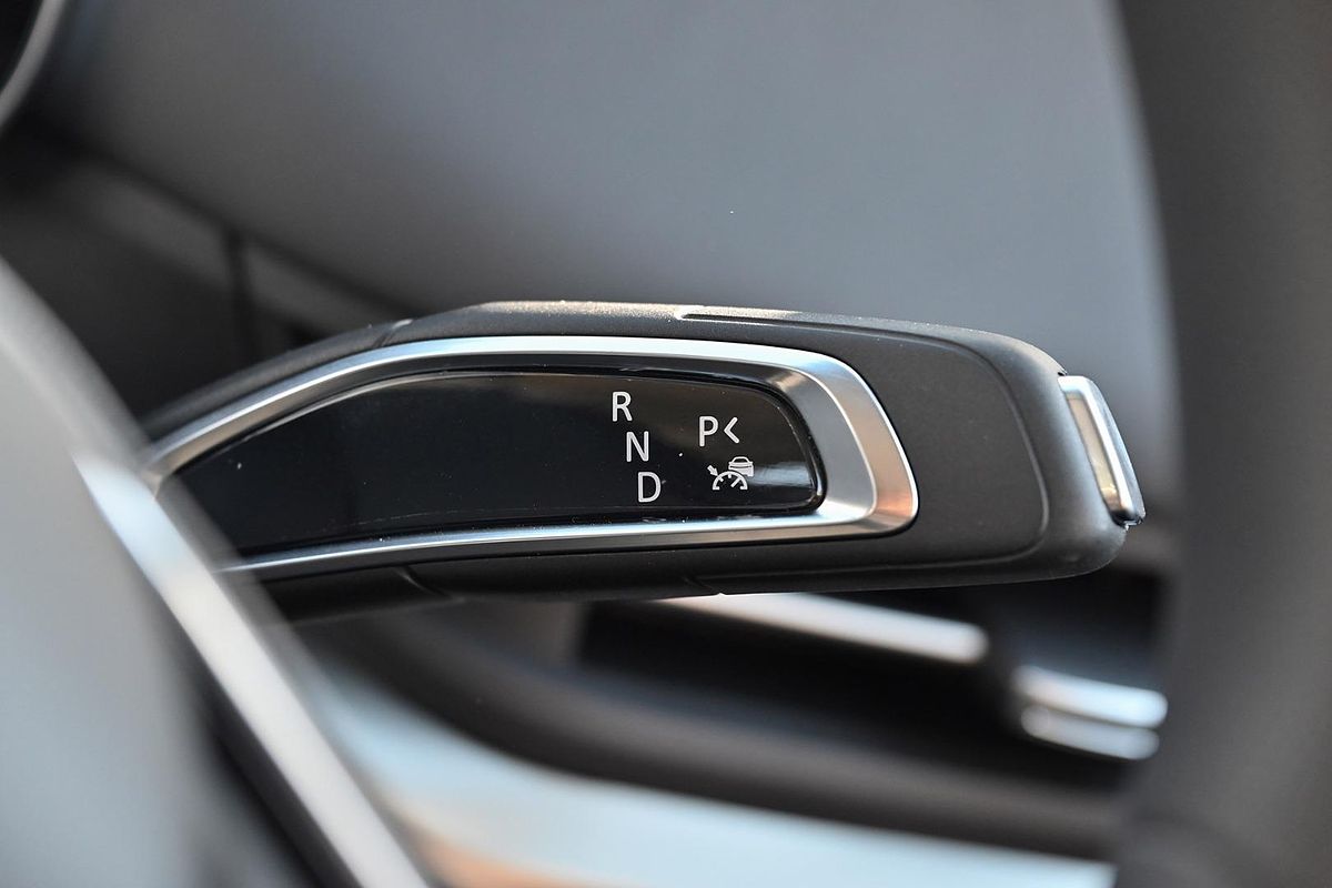 2025 LDV MIFA Mode