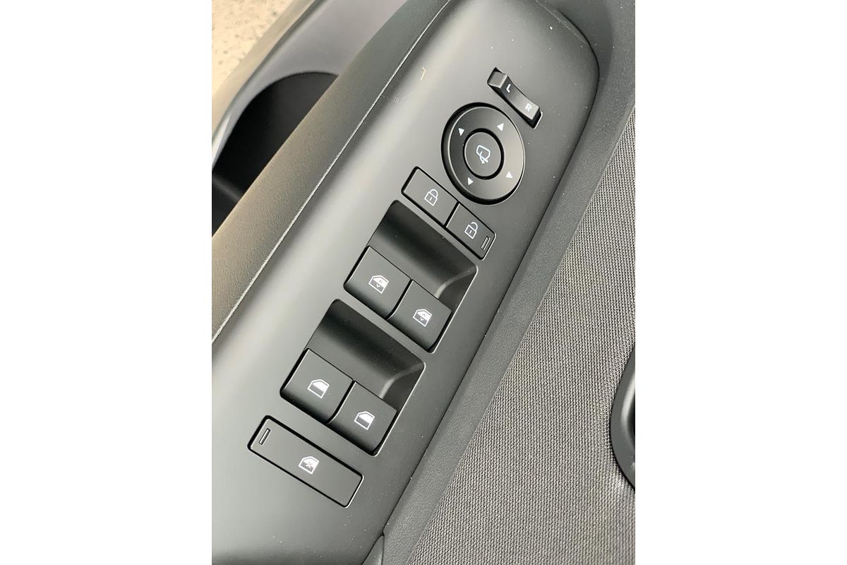 2025 Hyundai Kona Hybrid Premium SX2.V2