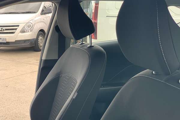 2025 Hyundai Kona Hybrid Premium SX2.V2