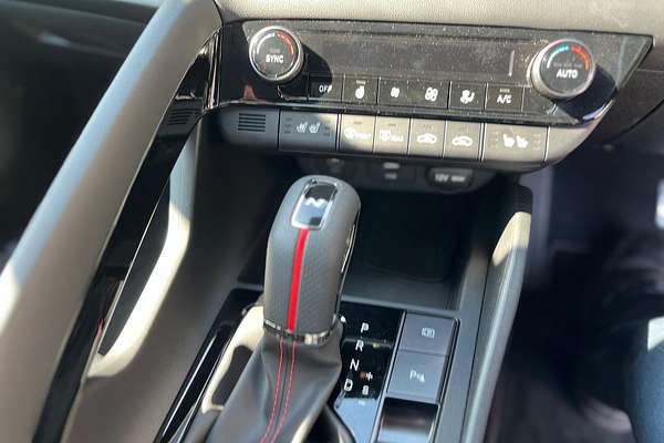 2025 Hyundai i30 N Line Premium CN7.V3