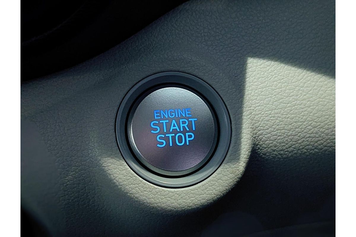 2024 Hyundai Venue Elite QX.V5
