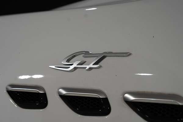 2023 Maserati Grecale GT M182