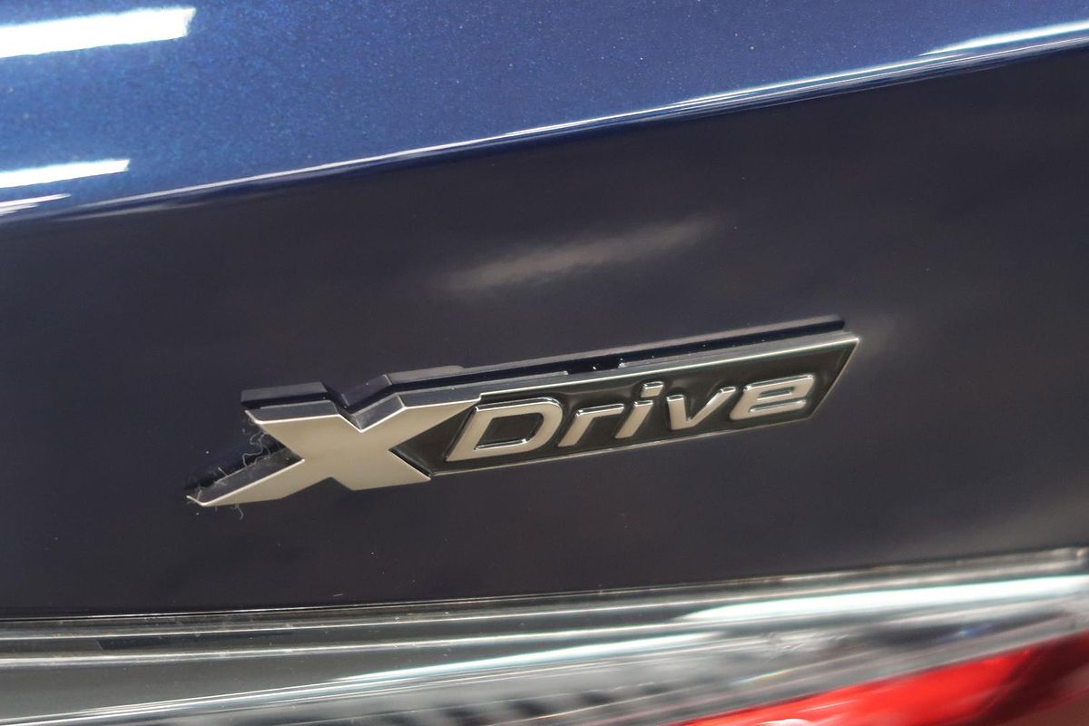 2021 BMW 4 Series M440i xDrive G22
