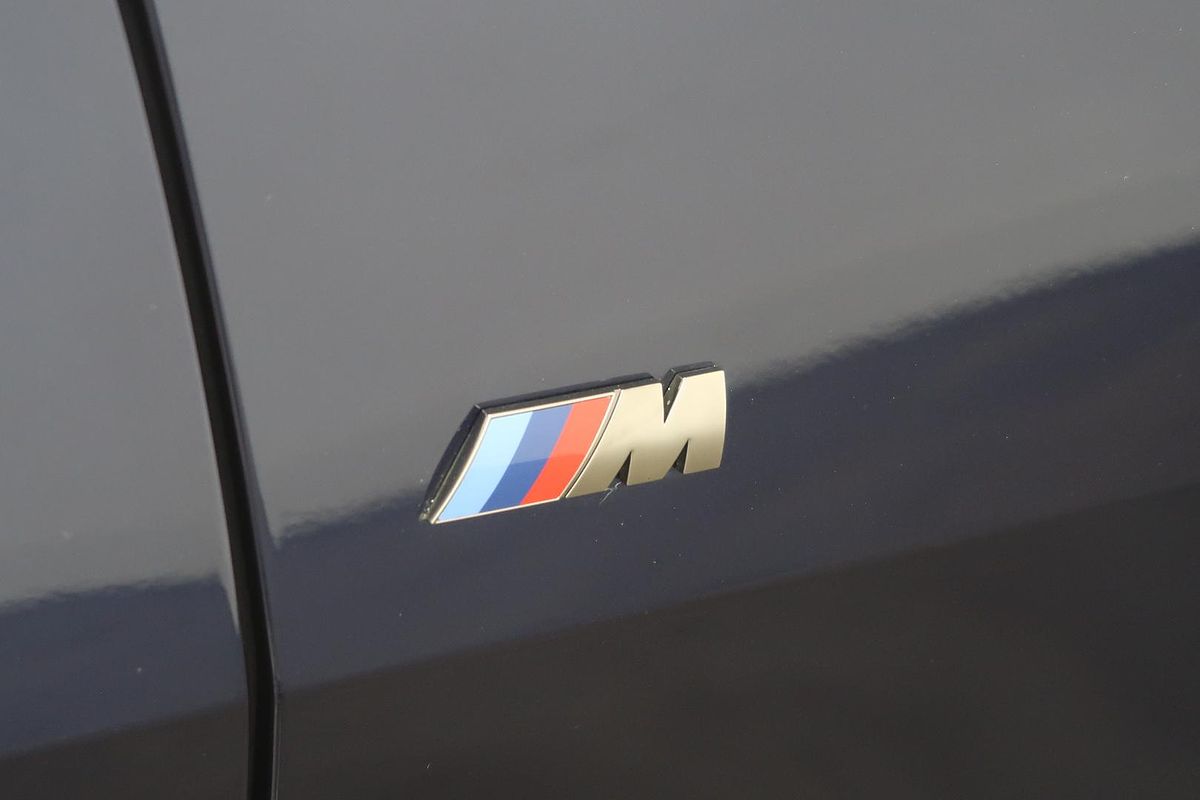 2021 BMW 4 Series M440i xDrive G22