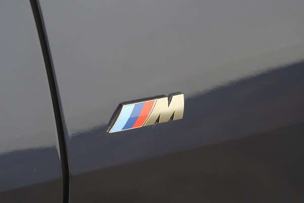 2021 BMW 4 Series M440i xDrive G22