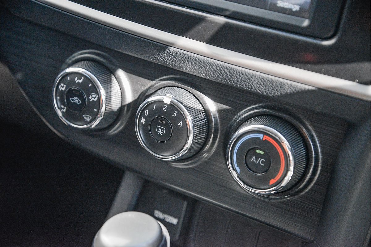 2014 Toyota Corolla Ascent Sport ZRE182R