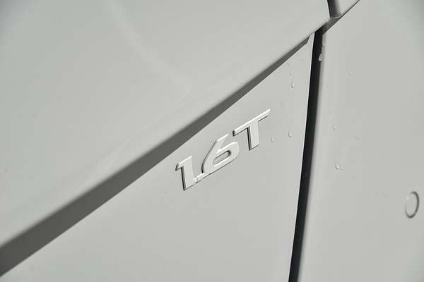 2023 Hyundai Kona Premium N Line SX2.V1