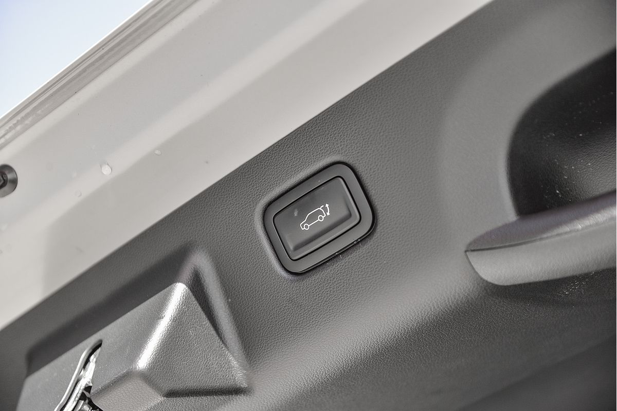 2023 Hyundai Kona Premium N Line SX2.V1