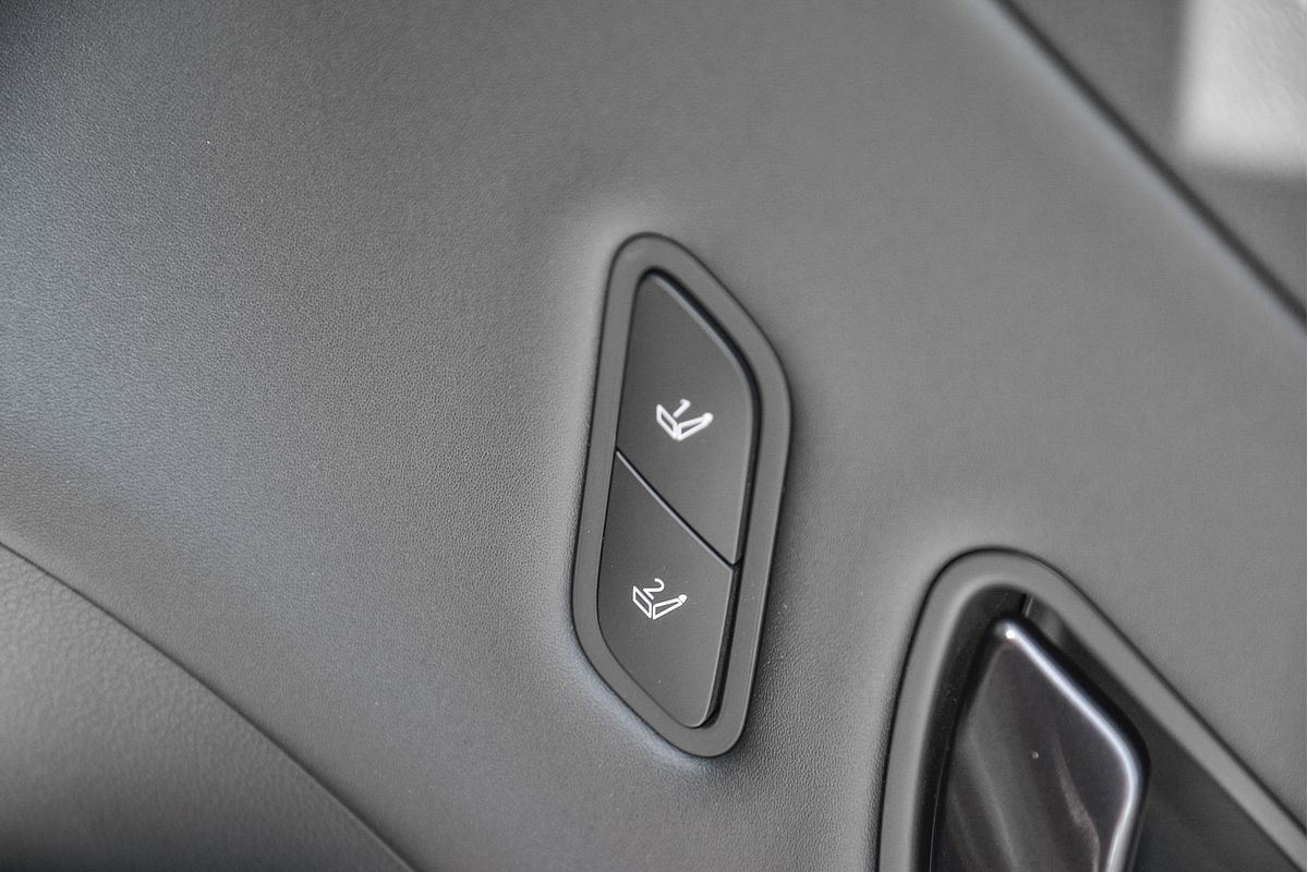 2023 Hyundai Kona Premium N Line SX2.V1