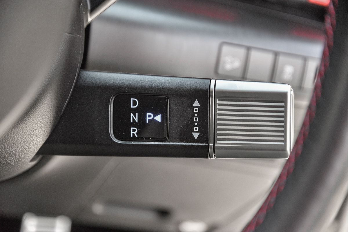 2023 Hyundai Kona Premium N Line SX2.V1