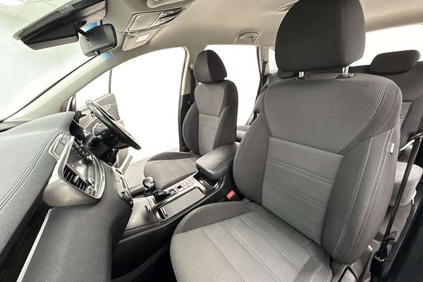 2018 Kia Sorento Si UM