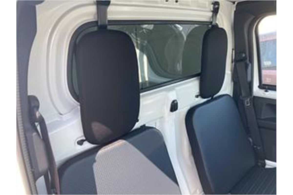 2025 Daihatsu Hijet S500