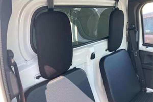 2025 Daihatsu Hijet S500