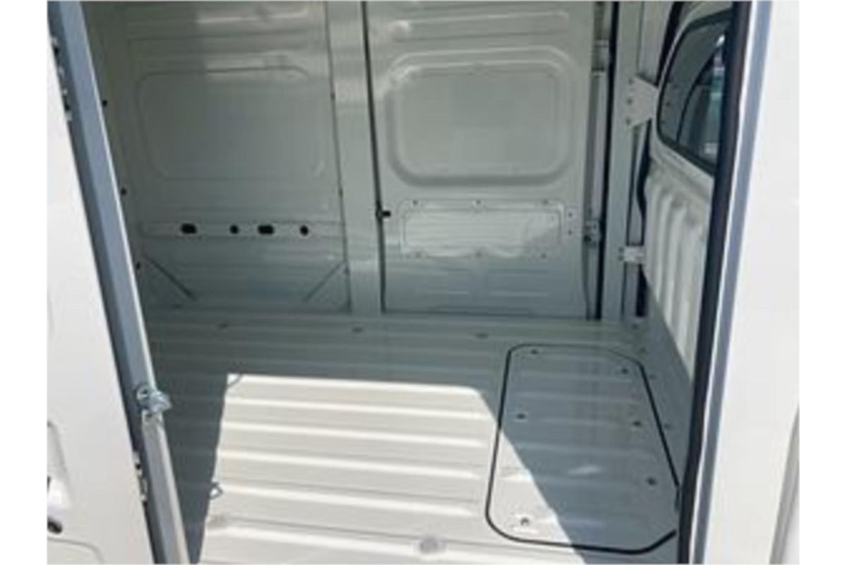 2025 Daihatsu Hijet S500