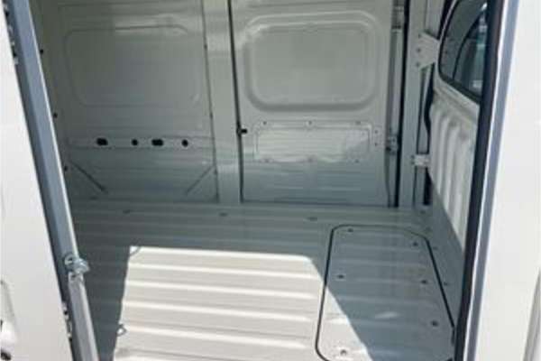 2025 Daihatsu Hijet S500