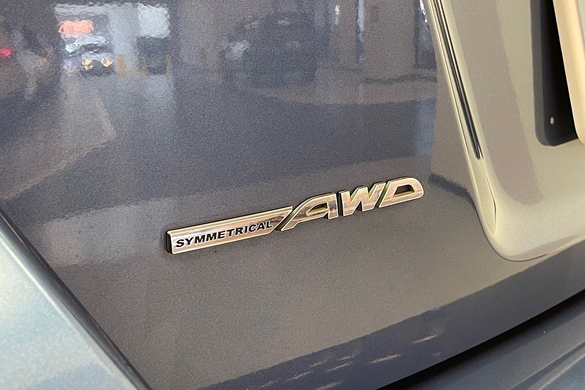 2014 SUBARU XV 2.0i CONTINUOUS VARIABLE 4D WAGON 4CYL 