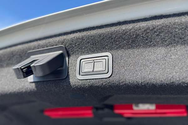 2024 Audi A6 45 TFSI S line C8