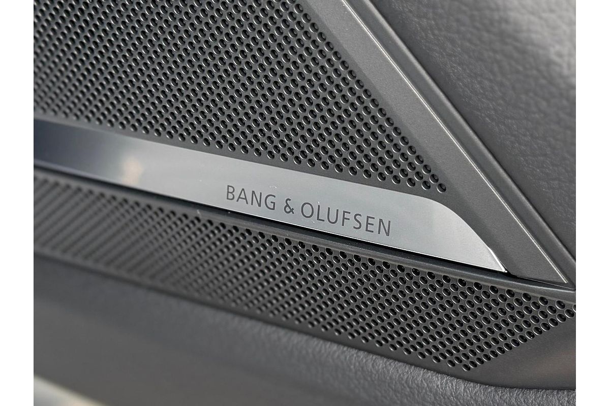 2024 Audi A6 45 TFSI S line C8