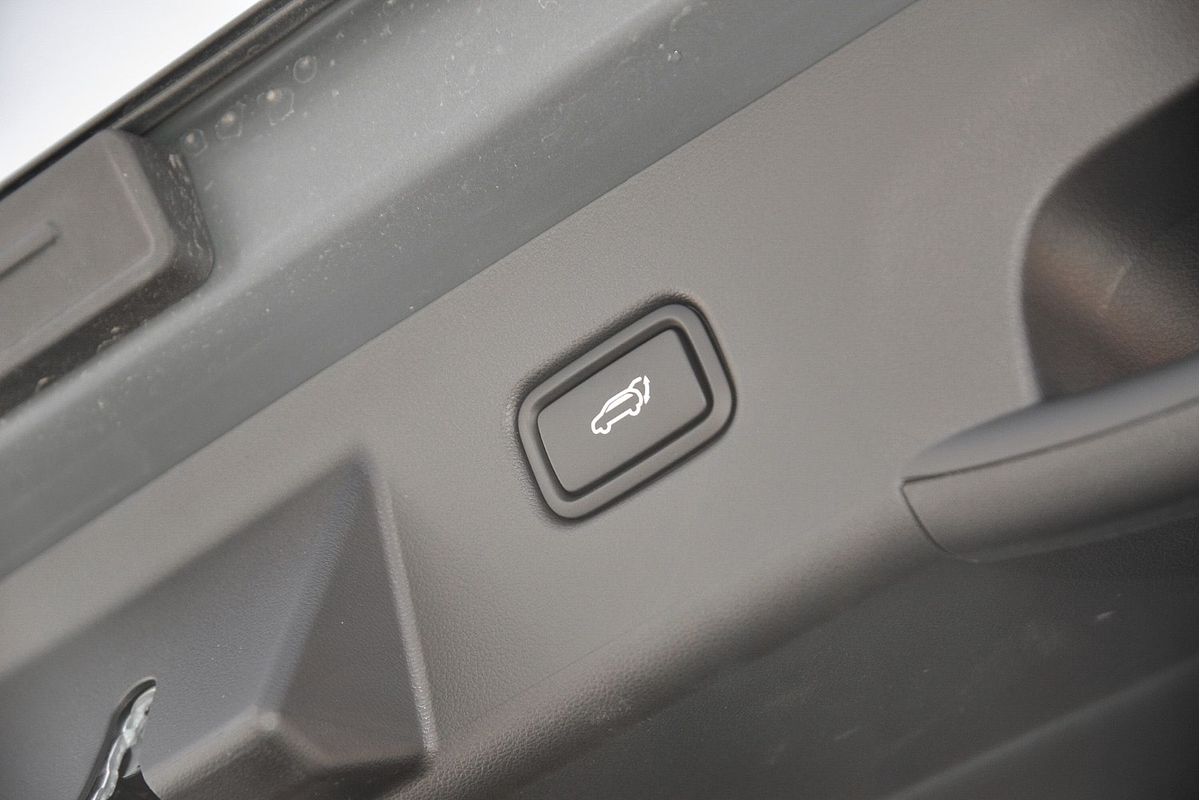 2025 Hyundai Tucson Premium NX4.V3