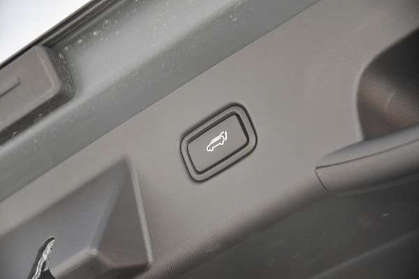 2025 Hyundai Tucson Premium NX4.V3
